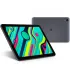 SPC Gravity 4G 2Gen Tablet Pantalla IPS 10.1" - Conexion 4G - 3GB - 32GB - Camara 5Mpx - Bateria 6.000mAh - Color Negro