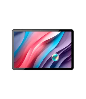 SPC Gravity 5 Pro Tablet Pantalla IPS 11" - 6GB - 128GB - Camara 5Mpx - Bateria 6.000mAh - Admite Carga de 18W - Color Gris