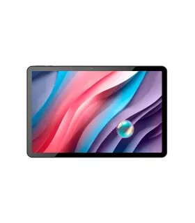 SPC Gravity 5 Pro Tablet Pantalla IPS 11" - 8GB - 256GB - Camara 5Mpx - Bateria 6.000mAh - Admite Carga de 18W - Color Gris