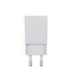 Aisens Cargador USB 10W - 5V/2A - Color Blanco