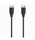 Aisens Cable HDMI V2.0 Premium Alta Velocidad / Hec 4K@60Hz 18Gbps - A/M-A/M - 7.0m - Color Negro