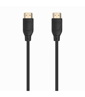 Aisens Cable HDMI V2.0 Premium Alta Velocidad / Hec 4K@60Hz 18Gbps - A/M-A/M - 7.0m - Color Negro