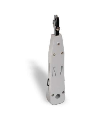 Aisens Insertadora Tipo KRONE para Montaje - Color Gris