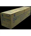 Konica Minolta TN414 Negro Cartucho de Toner Original - A202050