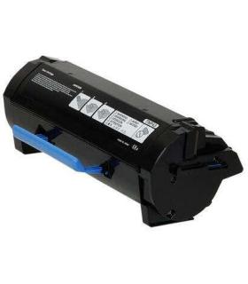 Konica Minolta TNP37 Negro Cartucho de Toner Original - A63T01W