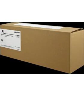 Konica Minolta TNP44/TNP46 Negro Cartucho de Toner Original - A6VK01H/A6VK01W