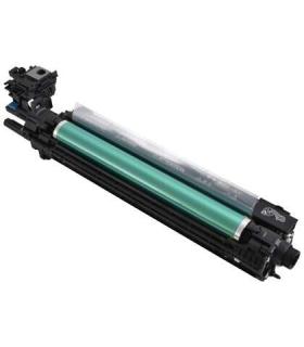 Konica Minolta TNP49 Negro Tambor de Imagen Original - IUP-24K/A95X01D