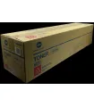 Konica Minolta TN713 Magenta Cartucho de Toner Original - TN713M/A9K8350