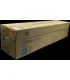 Konica Minolta TN713 Cyan Cartucho de Toner Original - TN713C/A9K8450