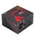 Abysm Gaming Morpheo GX5 1000W Fuente de Alimentacion 80 Plus Gold Full Modular 1000W ATX - Ventilador 120mm