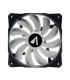 Abysm Gaming Breeze Ventilador 120mm - Velocidad Max. 1400rpm
