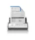 Brother ADS1800W Escaner Documental WiFi Duplex - Hasta 30ppm - Alimentador Automatico