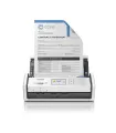 Brother ADS1800W Escaner Documental WiFi Duplex - Hasta 30ppm - Alimentador Automatico