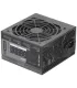 Tacens APB550B 80 Plus Bronze Fuente de Alimentacion 550W ATX - PFC Activo - Ventilador 120mm