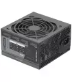 Tacens APB550B 80 Plus Bronze Fuente de Alimentacion 550W ATX - PFC Activo - Ventilador 120mm
