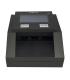 Approx Detector de Billetes Falsos - 7 Sistemas de Verificacion - Deteccion, Recuento por Valor y Tipo - Pantalla LCD