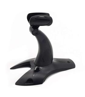 Approx Soporte para Escaner de Mano - Especialmente Diseñado para APPLS16HD2D