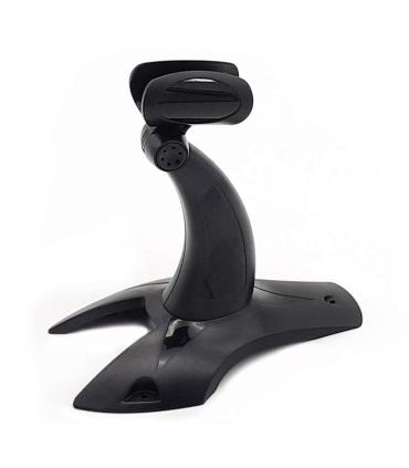Approx Soporte para Escaner de Mano - Especialmente Diseñado para APPLS16HD2D