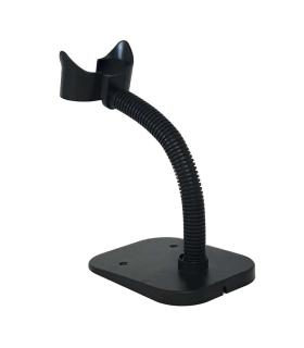 Approx Soporte para Escaner de Mano - Especialmente Diseñado para APPLS21 y APPLS21WS