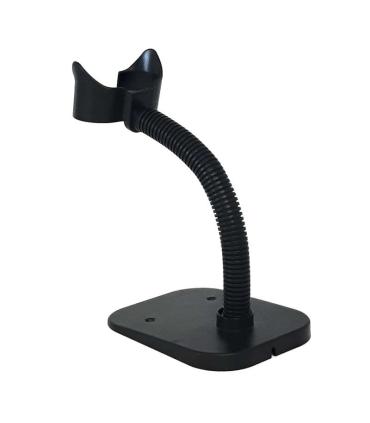Approx Soporte para Escaner de Mano - Especialmente Diseñado para APPLS21 y APPLS21WS