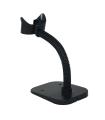 Approx Soporte para Escaner de Mano - Especialmente Diseñado para APPLS21 y APPLS21WS