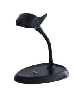 Approx Soporte para Lector de Codigo de Barras APPLS11 APPLS22 Series