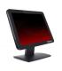 Approx Monitor Tactil Capacitivo 15" para TPV 1024 x 768 - Respuesta 5ms - Angulo de Vision H 160º V 140º - USB, VGA - Compatibl