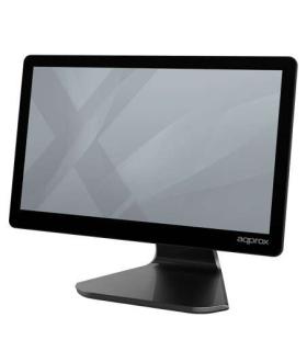 Approx TPV con Pantalla Capacitiva 15.6" Quad Core Cortex-A55 2.0GHz 4GB 64GB eMMC - Sistema Operativo Android - WiFi, Bluetooth