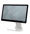 Approx TPV con Pantalla Capacitiva 15.6"  Intel Celeron j4125 QC 2.0GHz 4GB 128GB SSD - Altavoces - WiFi Dual, Bluetooth, HDMI, 