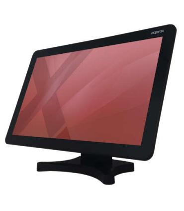 Approx TPV con Pantalla Capacitiva 21" Intel i7-8565U 8GB 128GB SSD - WiFi, USB 2.0, USB 3.0, RJ45, VGA, - VESA 100x100