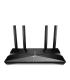 TP-Link Archer AX53 Router Wi-Fi 6 AX3000 DobleBanda Gigabit - 4 Antenas - Tecnologia OFDMA - Latencia Ultrabaja - TP-Link HomeS