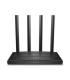 TP-Link Router Inalambrico MU-MIMO AC1900