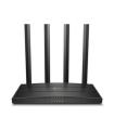 TP-Link Router Inalambrico MU-MIMO AC1900