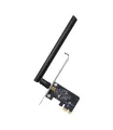 TP-LINK Archer T2E Tarjeta de Red WiFi Doble Banda PCI Express AC600