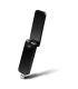TP-Link Archer T4U Adaptador USB 3.0 Inalambrico de Doble Banda AC1300 - Hasta 1200Mbps (867+400) - IEEE 802.11ac - Boton WPS