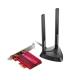 TP-Link Adaptador PCIe AX3000 Wi-Fi 6 Bluetooth 5.0
