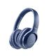 NGS Artica Greed Auriculares Bluetooth 5.1 con Microfono - Diadema Ajustable - Almohadillas Acolchadas - Autonomia hasta 46h ..