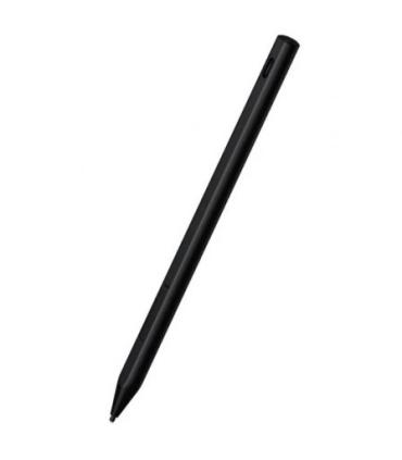 TCL T-Pen Lapiz Electronico para Tablet NxtPaper 11/ Tab 11/ Tab 10 Gen2 de 11"/ - Color Negro