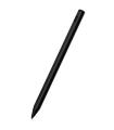 TCL T-Pen Lapiz Electronico para Tablet NxtPaper 11/ Tab 11/ Tab 10 Gen2 de 11"/ - Color Negro