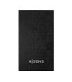 Aisens Caja Externa 2.5? - 9.5MM - SATA a USB 3.0/USB3.1 GEN1 - Color Negro
