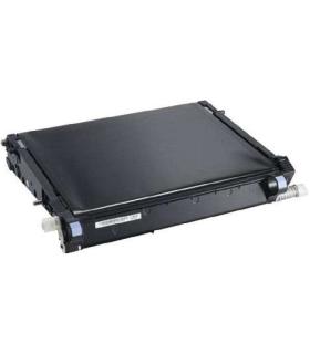 Olivetti B0745 Cinta de Transferencia Original