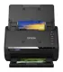 Epson Fastfoto FF680W Escaner WiFi - 600dpi - Alimentador Automatico