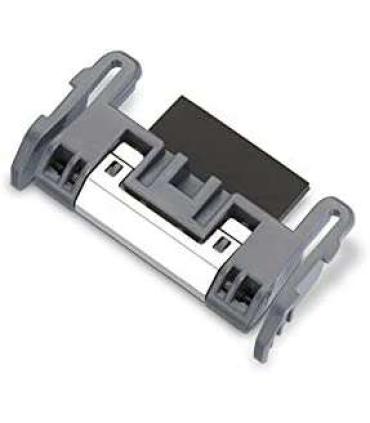 Epson B12B819271 Pad de Separacion Original