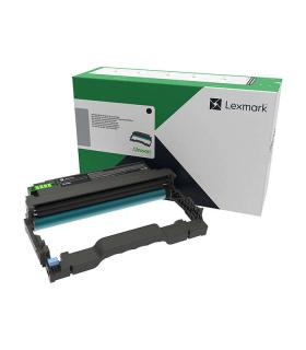 Lexmark B2236/MB2236 Negro Tambor de Imagen Original - B220Z00