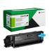 Lexmark B3340/B3342/MB3342 Negro Cartucho de Toner Original - B342000