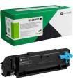 Lexmark B3340/B3342/MB3342 Negro Cartucho de Toner Original - B342H00