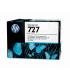 HP 727/732/766 Cabezal de Impresion Original - B3P06A