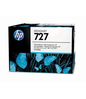 HP 727/732/766 Cabezal de Impresion Original - B3P06A
