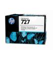HP 727/732/766 Cabezal de Impresion Original - B3P06A