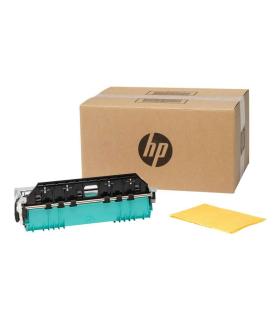 HP B5L09A Bote Residual Original